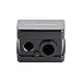 Mac Universal Pencil Sharpener