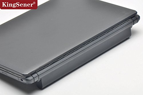kingsener 9000 mAh japanische Zellen AS10G3E Laptop akku für Acer 4741 G 5741 G 4738 G 5560 G 5750 G 7551 G 7560 G AS10D5E AS10G3E AS10D31 9 Zellen - 6