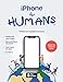 Produktbild iPhone for Humans