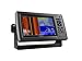 Produktbild Garmin 010-01574-01 echoMAP Chirp 72sv WW Sonar mit XDCR