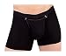 Produktbild Boxershorts von Andalea 4XL/5XL