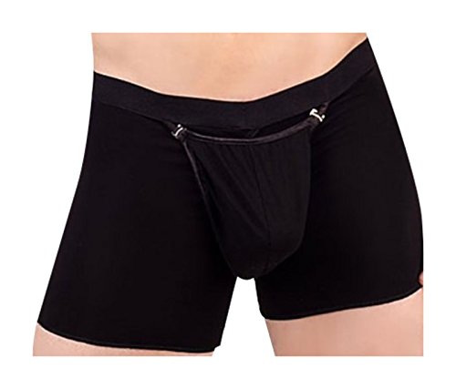 Preisvergleich Produktbild Boxershorts von Andalea 4XL / 5XL