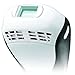 Remington IPL6250 Unisex i-Light Essential Hair Removal System