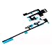 Produktbild Generic Power Button & Volume Button Flex Cable for iPad Pro 10.5 inch (2017)