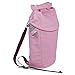 Produktbild Satch AFZ-MDB-001-532 Unisex Windeltasche, rosa