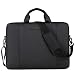 Produktbild Martinad Laptop Rucksack Computer Tasche Business Single Schulter Laptop Tasche Stilvolle Unikat 15 Zoll Laptop Tasche Unisex Geschäfts Notebook Rucksack Casual Stil Laptoptasche Bag Taschen