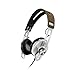 Produktbild Sennheiser Momentum 2.0 On-Ear