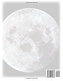 Image de Calendario Lunar Menstrual 2015