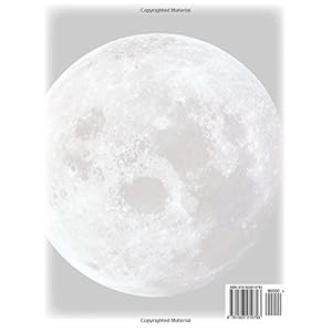 Calendario Lunar Menstrual 2015
