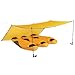 Price comparison product image Rab Siltarp3 Shelter