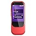 Produktbild Wireless Translator Wifi Bluetooth Smart 2,4 Zoll Touchscreen Simultanübersetzer Mehrsprachige Echtzeit-Tanslation