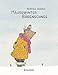 Mäusewinter - Bärenschnee by 