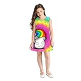 ballettschläppchen mädchen lico winterstiefel mädchen bettwäsche mädchen 3 geburtstag mädchen federmäppchen mädchen tankini mädchen ab 2 jahre mädchen ab 4 jahre mädchen ab 5 jahre mädchen ab 6 jahre mädchen ab 8 jahre mädchen saalschläppchen mädchen jeanskleid mädchen bademütze mädchen giesswein hausschuhe mädchen lampe kinderzimmer mädchen erstleser mädchen pc mädchen pc spiele mädchen top mädchen baby erstausstattung mädchen wintermütze mädchen winterstiefel mädchen