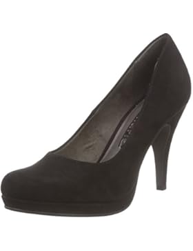 Tamaris Damen 22407 Pumps