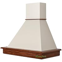 SOLTHERMIC COCINA F5S40G2I INOX Cocinas Grandes electrodomésticos
