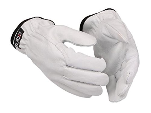 Guide Handschuhe, 70 10