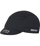 Gore Unisex Equipe Gore-Tex Cycling Cap