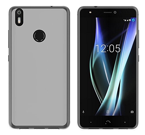 TBOC Pack Funda de Gel TPU Transparente Protector Pantalla Vidrio Templado para bq Aquaris X Pro 5 2 Pulgadas Funda de Silicona Ultrafina y Flexible Protector de pantalla Resistente a Golpes Ca das y Ara azos TBOC Pack Funda de Gel TPU Transparente Protector Pantalla Vidrio Templado para bq Aquaris X Pro 5 2 Pulgadas Funda de Silicona Ultrafina y Flexible Protector de pantalla Resistente a Golpes Ca das y Ara azos