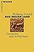 Das Heilige Land: Geschichte und Archäologie (Beck'sche Reihe) by 
