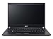 Produktbild Acer TravelMate TM P648- - 14" Laptop - Core i7 2,8 GHz 35,6 cm, NX.VG4EG.005