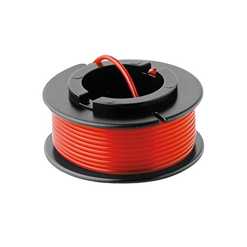 WOLF-Garten Elektro-Trimmer GTE 830 + GT-F 5; 41BCWUUX650 - 3