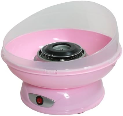 AmeriHome Cotton Candy Maker