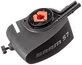 Sram Leisure Schalthebel S7,11.3115.037.000