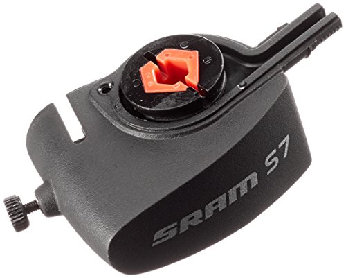Sram Leisure Schalthebel S7,11.3115.037.000