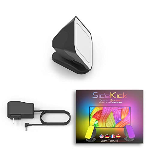 Preisvergleich Produktbild DreamScreen SideKick