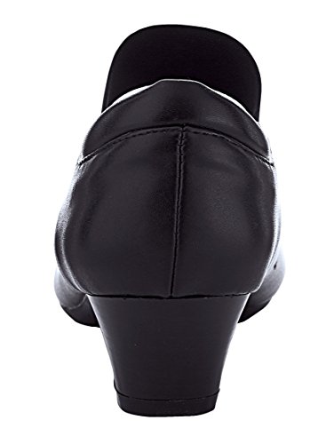 Damen Spangenpumps by Mae&Mathilda - 3