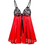 ❤️❀Material: Elasthan❤️❤️ bustier trägerlos hautfarben still bustiers große still bustiers baumwolle bustier damen spitzeLingerie thermique Lingerie classique Lingerie d'été Lingerie d'été Chest un dossier Hot Lingerie Open back