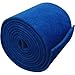 Produktbild Hogs Hair Air Filtration Roll - 20" x 360" by Flanders