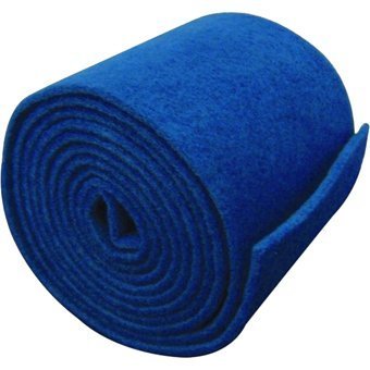 Preisvergleich Produktbild Hogs Hair Air Filtration Roll - 20" x 360" by Flanders