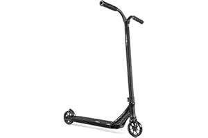 Patinete Freestyle Ethic Erawan V2 M Black