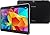 Samsung Galaxy Tab 4 10.1 LTE 25,65 cm (...