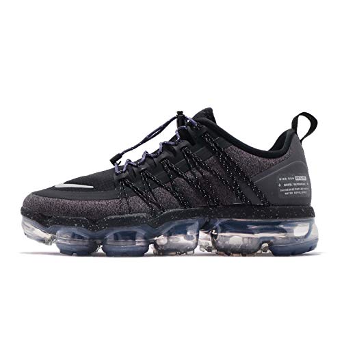 nike vapormax 35.5