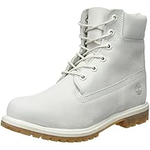 1460 pascal zip 8 eye boot
