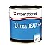 Produktbild International Ultra EU Antifouling-Schichten 0,75 Lt Blau Farbe