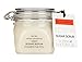 French Connection Sugar Scrub Gift Set