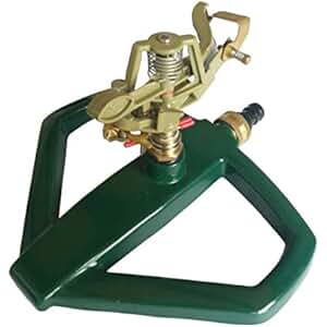 Suchergebnis auf Amazon.de für: rasensprenger große flächen: Baumarkt