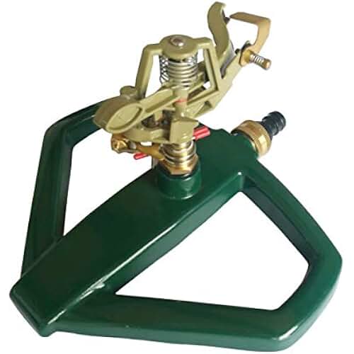 Suchergebnis auf Amazon.de für: rasensprenger große flächen: Baumarkt