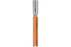CMT ORANGE TOOLS 912.623.11 - NUTFRÄSER HM Z2+1 S=12 D=12X70X110 RE