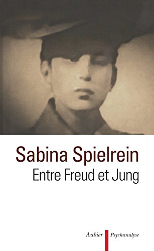 Entre Freud et Jung Entre Freud et Jung