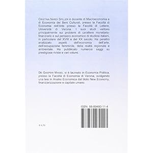 Il processo moltiplicatorio. Con alcuni esercizi applicati in un contesto di mercato