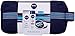 Nivea Men Wash Kit Gift Set - 3-Piece