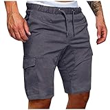 pantalones cortos trekking hombre ropa hombre pantalones cortos pantalones cortos rotos hombre pantalones jeans cortos de hombre pantalones cortos surferos hombre pantalones cortos senderismo hombre pantalones cortos gimnasio hombre pantalones cortos lost hombre pantalones fitness hombre cortos pantalones cortos futbol hombre pantalones cortos de correr hombre pantalones cortos hombre de vaquero pantalones hombres cortos pantalones cortos hombre de trabajo