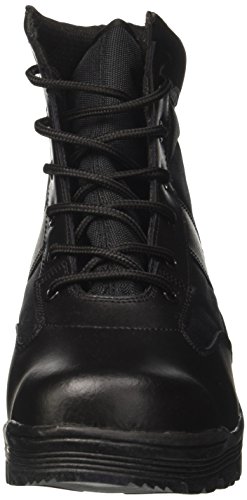 Mil-Tec Stiefel Security - 4