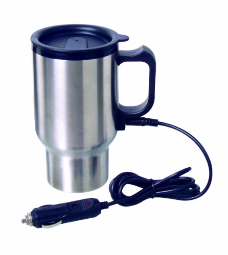 Preisvergleich Produktbild Unitec 84695 Thermobecher