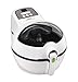 Produktbild Tefal fz751020 Fritteuse
