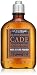 Produktbild L Occitane Cade Gel Douche Revigorant 250ml